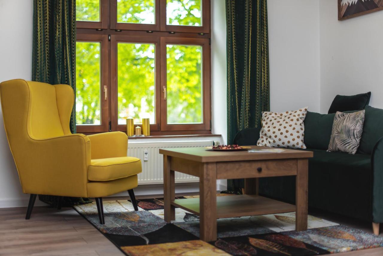 Pb Apartments Spišská Nová Ves المظهر الخارجي الصورة