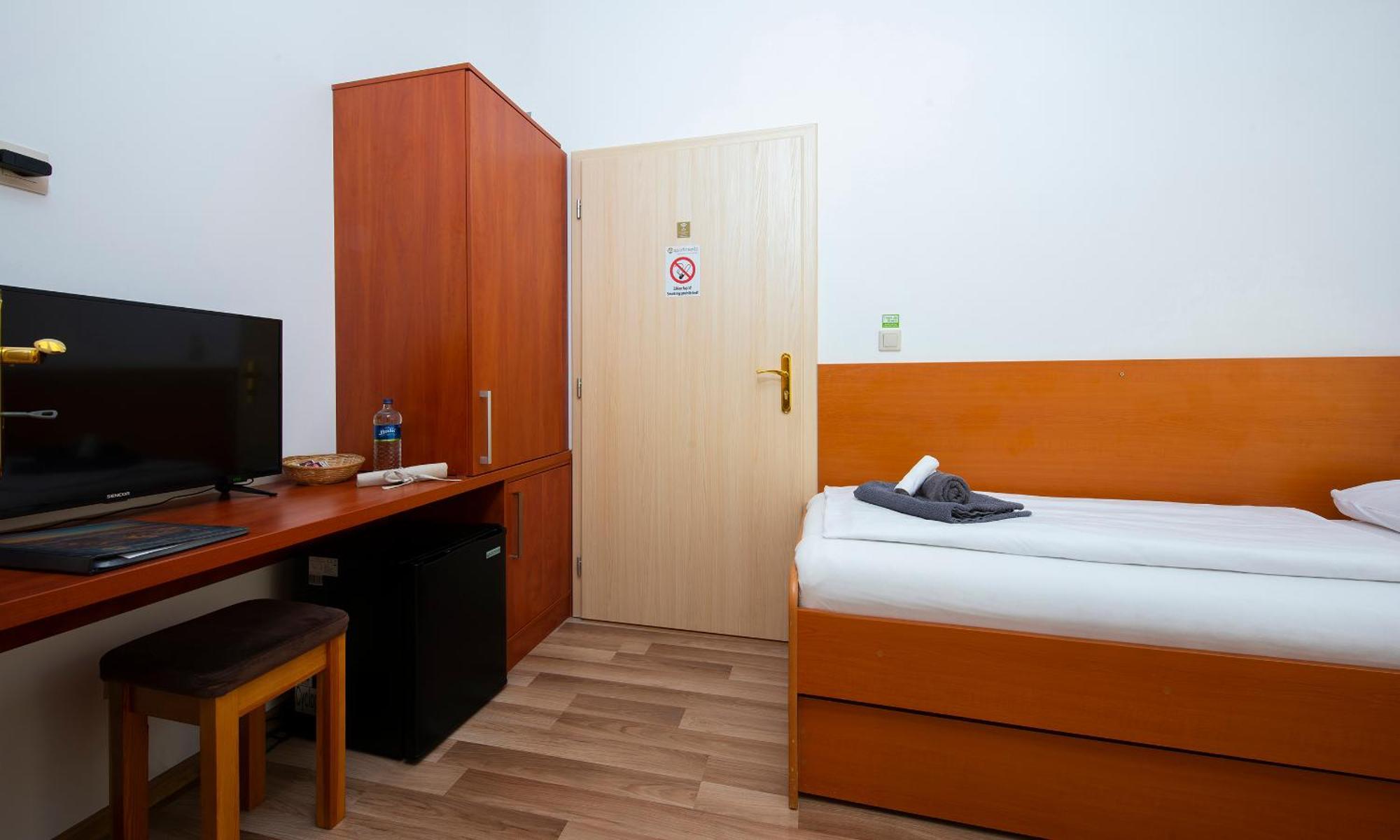 Pb Apartments Spišská Nová Ves المظهر الخارجي الصورة