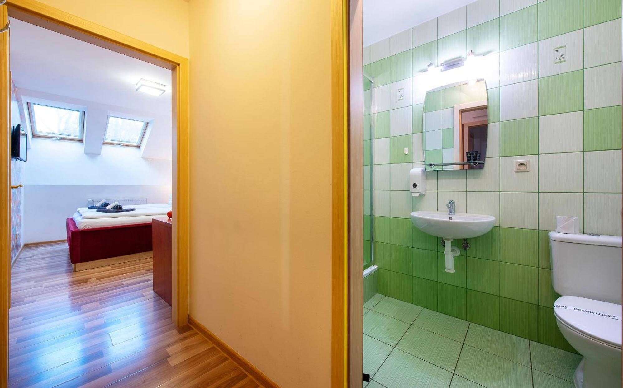 Pb Apartments Spišská Nová Ves المظهر الخارجي الصورة